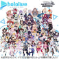 HOLOLIVE PRODUCTION VOL 2 - JAPANESE