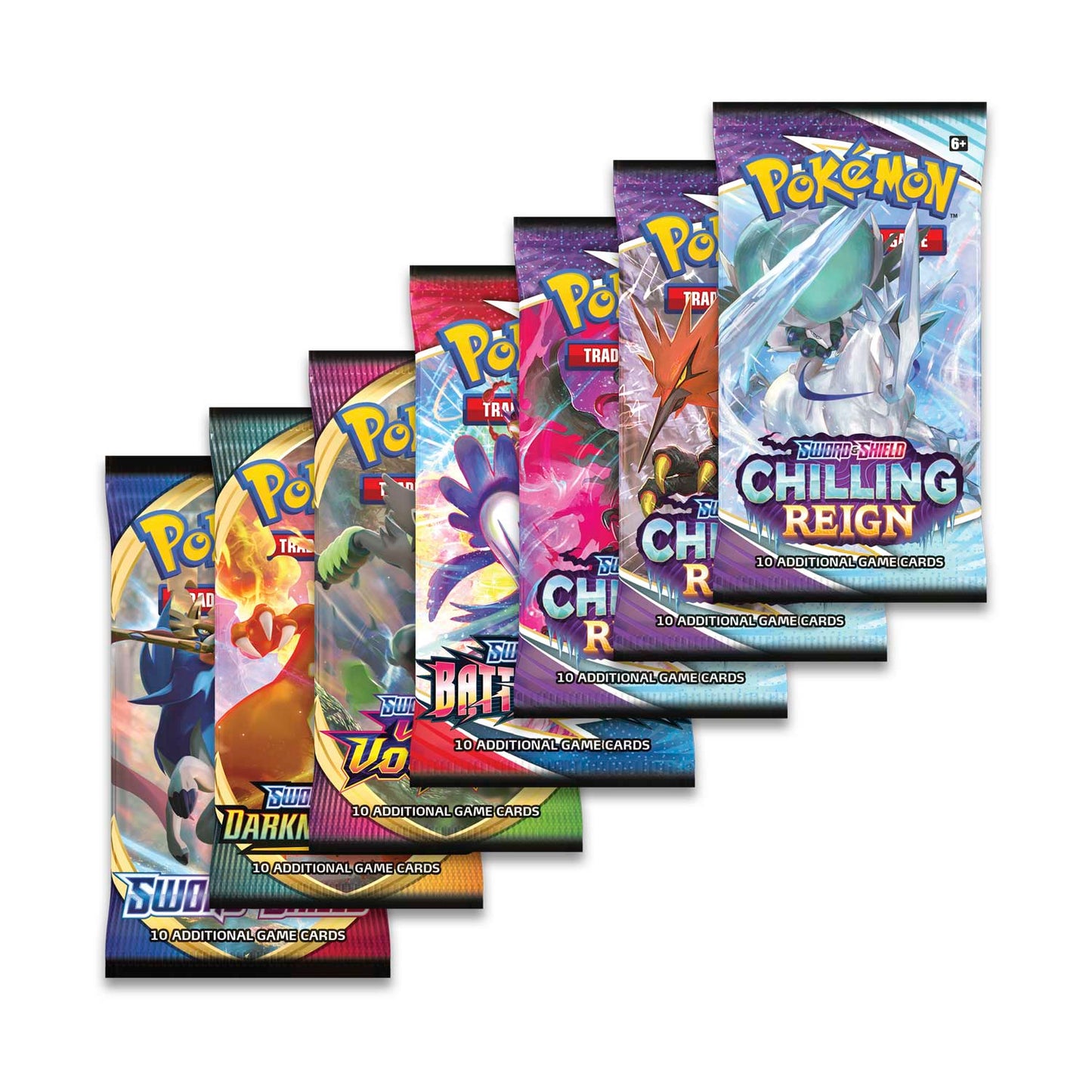 POKEMON PROFESSOR JUNIPER PREMIUM TOURNAMENT COLLECTION